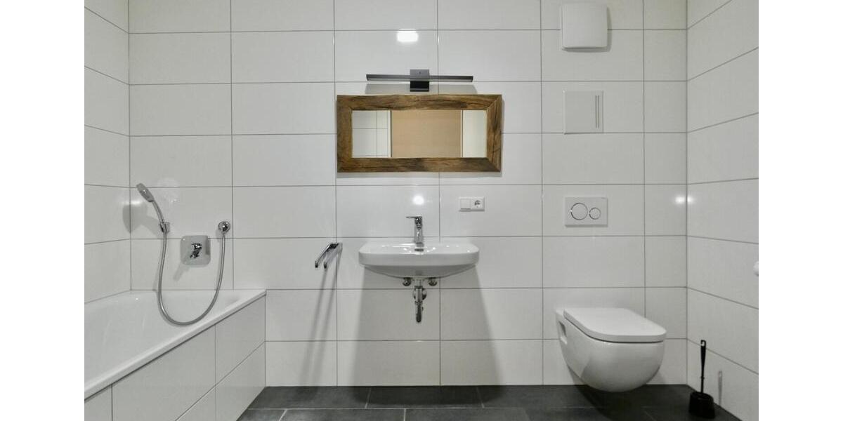 Etagenwohnung Lauingen (Donau) - 2 Zimmer, 78 m&sup2;, 750&euro; | Angebot:24865111