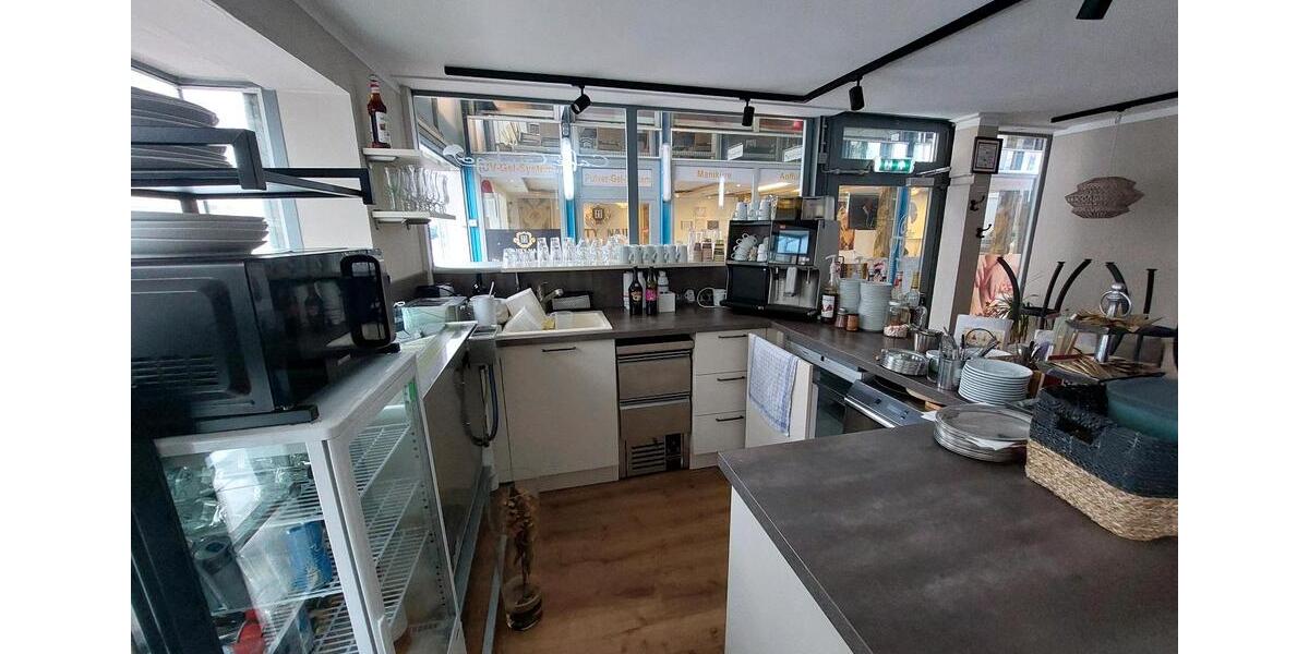Gewerbeobjekt Wiesbaden Klarenthal - 700&euro; | Angebot:25416186
