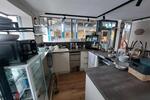 Gewerbeobjekt Wiesbaden Klarenthal - 700&euro; | Angebot:25416186