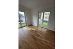 Etagenwohnung Berlin Spandau - 5 Zimmer, 134 m&sup2;, 2.350&euro; | Angebot:25700974