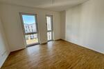Etagenwohnung Remseck am Neckar - 2 Zimmer, 52 m&sup2;, 1.130&euro; | Angebot:25838242