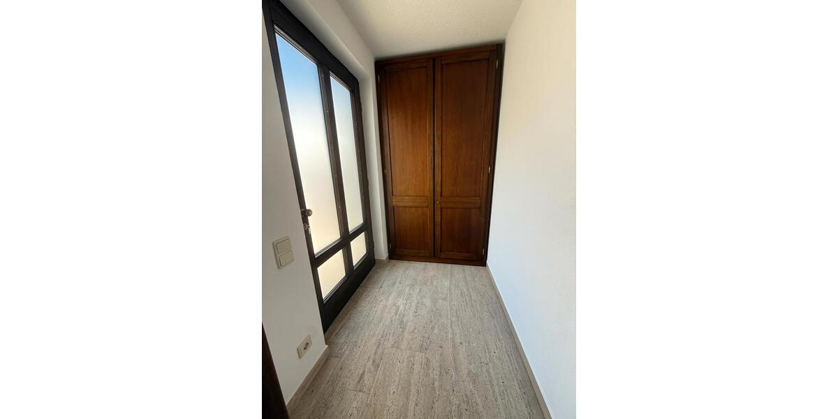 Etagenwohnung Willstätt - 2 Zimmer, 80 m&sup2;, 900&euro; | Angebot:26656536