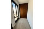 Etagenwohnung Willstätt - 2 Zimmer, 80 m&sup2;, 900&euro; | Angebot:26656536