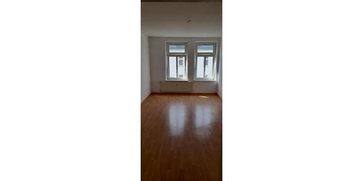 Etagenwohnung Leipzig Nord - 4 Zimmer, 103 m&sup2;, 882&euro; | Angebot:26665604