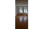 Etagenwohnung Leipzig Nord - 4 Zimmer, 103 m&sup2;, 882&euro; | Angebot:26665604