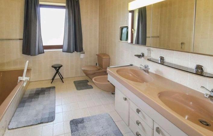 Bungalow Walsrode - 4 Zimmer, 128 m&sup2;, 1.400&euro; | Angebot:25255592