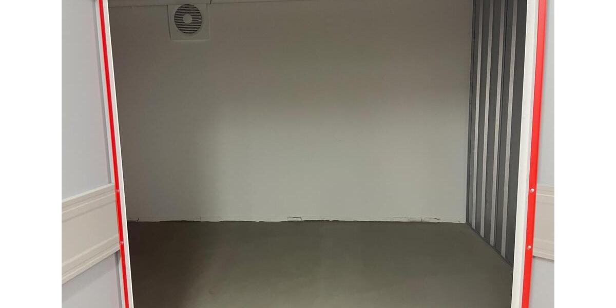 Gewerbeobjekt Isernhagen - 11&euro; | Angebot:24982137