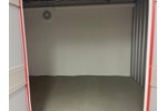 Gewerbeobjekt Isernhagen - 12&euro; | Angebot:24982137