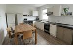 Wohnen auf Zeit Wolfsburg Alt-Wolfsburg - 3 Zimmer, 70 m&sup2;, 22&euro; | Angebot:26340726