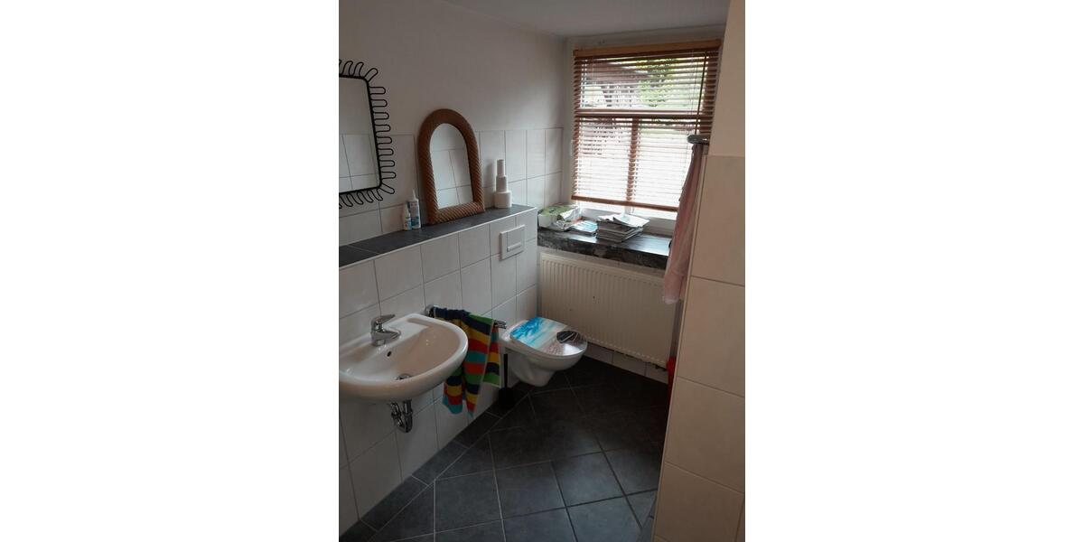 Erdgeschoßwohnung Finnentrop - 1 Zimmer, 61 m&sup2;, 395&euro; | Angebot:26556982