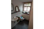 Erdgeschoßwohnung Finnentrop - 1 Zimmer, 61 m&sup2;, 395&euro; | Angebot:26556982