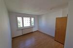 Etagenwohnung Treuen - 3 Zimmer, 58 m&sup2;, 222&euro; | Angebot:26049349