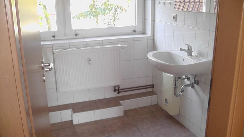 Dachgeschoßwohnung Altentreptow - 4 Zimmer, 134 m&sup2;, 815&euro; | Angebot:25216606