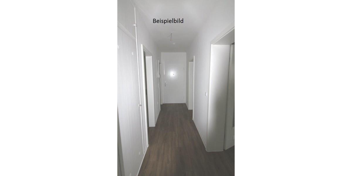 Etagenwohnung Darmstadt Darmstadt-Nord - 3 Zimmer, 74 m&sup2;, 1.014&euro; | Angebot:24697151