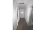 Etagenwohnung Darmstadt Darmstadt-Nord - 3 Zimmer, 74 m&sup2;, 1.014&euro; | Angebot:24697151