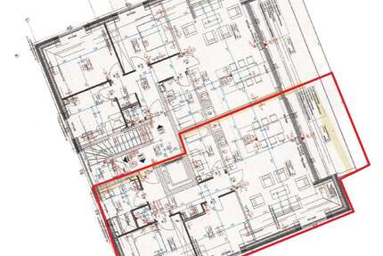 Wohnung Elmshorn - 3 Zimmer, 103 m&sup2;, 1.450&euro; | Angebot:25211980