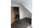 Dachgeschoßwohnung Schülldorf - 2.5 Zimmer, 82 m&sup2;, 750&euro; | Angebot:26412529