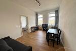 MöbliertFurnished 2-Zimmer Wohnung in Dresden-Neustadt max. 4 Personen zimmer