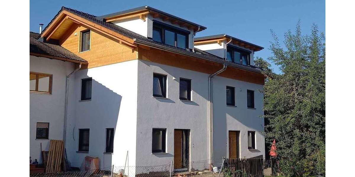 Haus zum Mieten in Bruckmühl 2.350 € 125 m² 5 zimmer