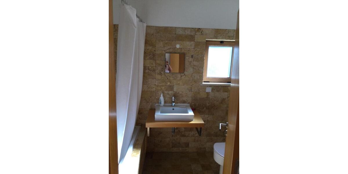 Einfamilienhaus Heidenheim an der Brenz Aufhausen - 16 Zimmer, 290 m&sup2;, 3.000&euro; | Angebot:24769712