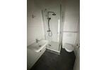 Gewerbeobjekt Sangerhausen - 950&euro; | Angebot:26243283