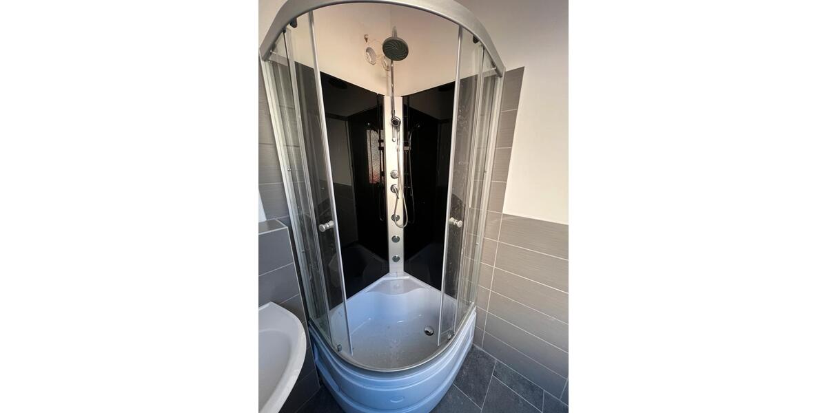 2 Zimmerwohnung in Assmanhausen am Rhein 2 zimmer