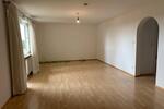 Etagenwohnung Freising Ast - 3 Zimmer, 82 m&sup2;, 1.500&euro; | Angebot:24749443