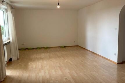 Wohnung Freising Ast - 3 Zimmer, 82 m&sup2;, 1.500&euro; | Angebot:24749443