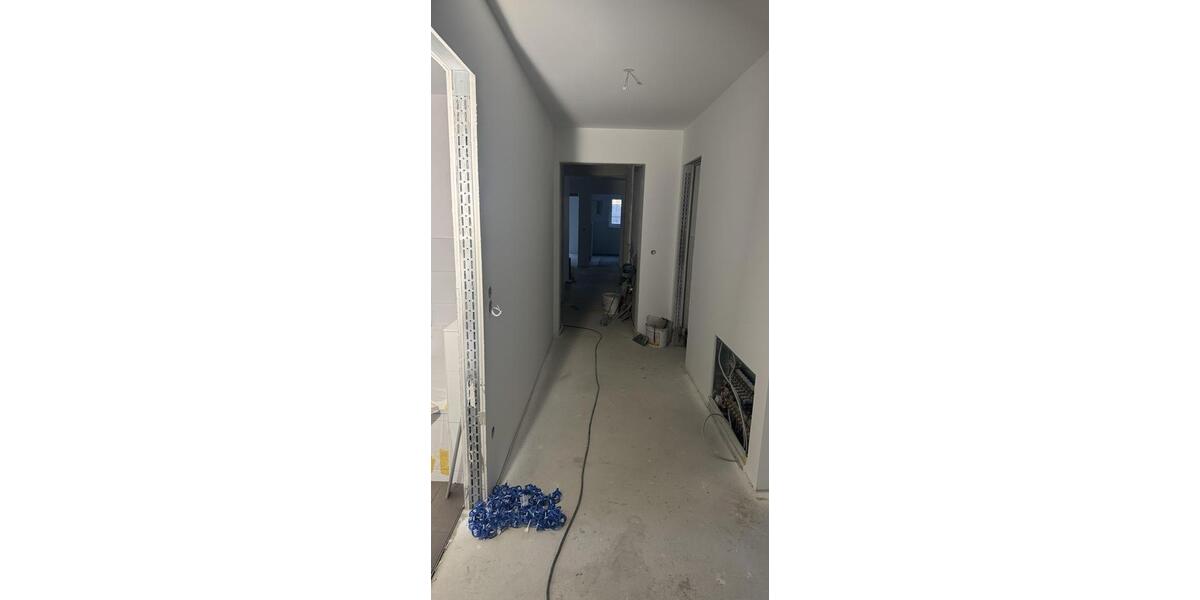 Erdgeschoßwohnung Kempten (Allgäu) Auf der Halde - 3 Zimmer, 108 m&sup2;, 1.623&euro; | Angebot:24980662