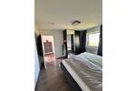 Dachgeschoßwohnung Schlangen - 2 Zimmer, 62 m&sup2;, 540&euro; | Angebot:26697909