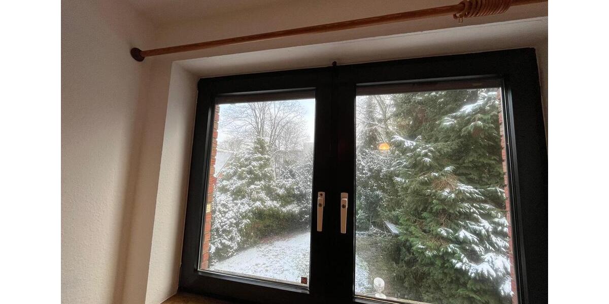 Etagenwohnung Bonn Gielgen - 1 Zimmer, 13 m&sup2;, 530&euro; | Angebot:24478542