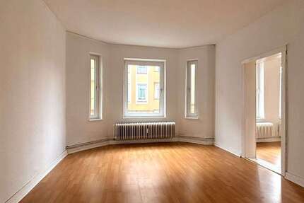 Wohnung Kiel Gaarden-Ost - 3 Zimmer, 70 m&sup2;, 670&euro; | Angebot:23137125