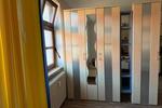 Etagenwohnung Gerolzhofen - 1 Zimmer, 40 m&sup2;, 459&euro; | Angebot:26152303