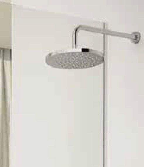 Etagenwohnung Hamburg Harvestehude - 2 Zimmer, 50 m&sup2;, 2.750&euro; | Angebot:24594607