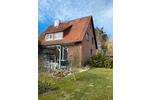Etagenwohnung Ebstorf - 3 Zimmer, 75 m&sup2;, 830&euro; | Angebot:26075109