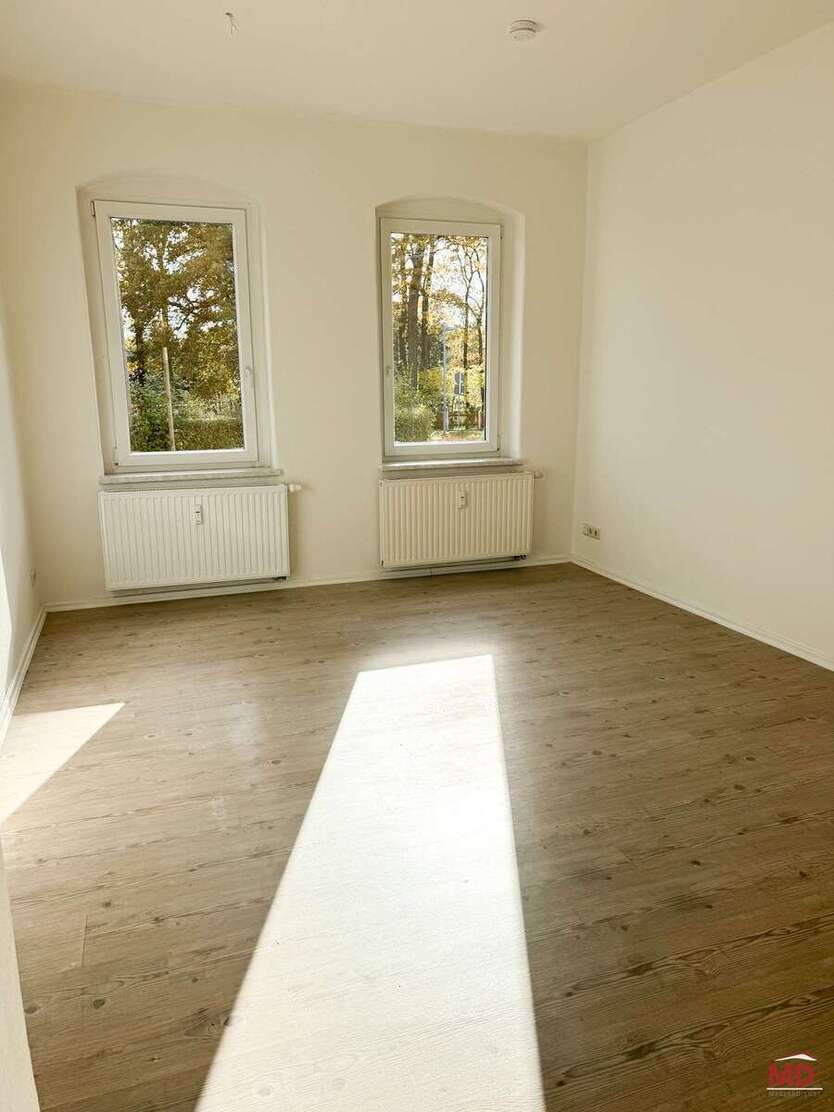 Wohnung zum Mieten in Oelsnitz 260 € 48 m² 2 zimmer