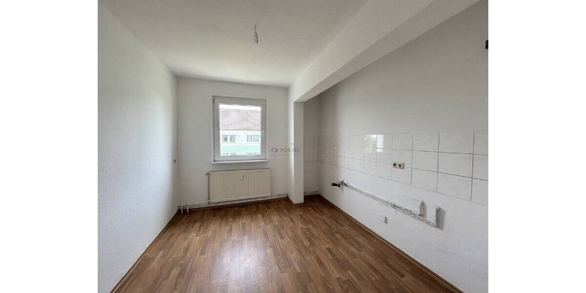 Etagenwohnung Bad Sülze - 3 Zimmer, 69 m&sup2;, 314&euro; | Angebot:26657853