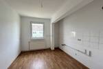 Etagenwohnung Bad Sülze - 3 Zimmer, 69 m&sup2;, 314&euro; | Angebot:26657853