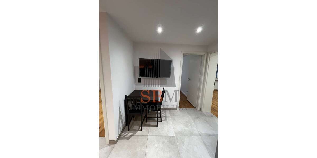 Zimmer München Thalkirchen-Obersendling-Forstenried-Fürstenried-Solln - 630&euro; | Angebot:27056068