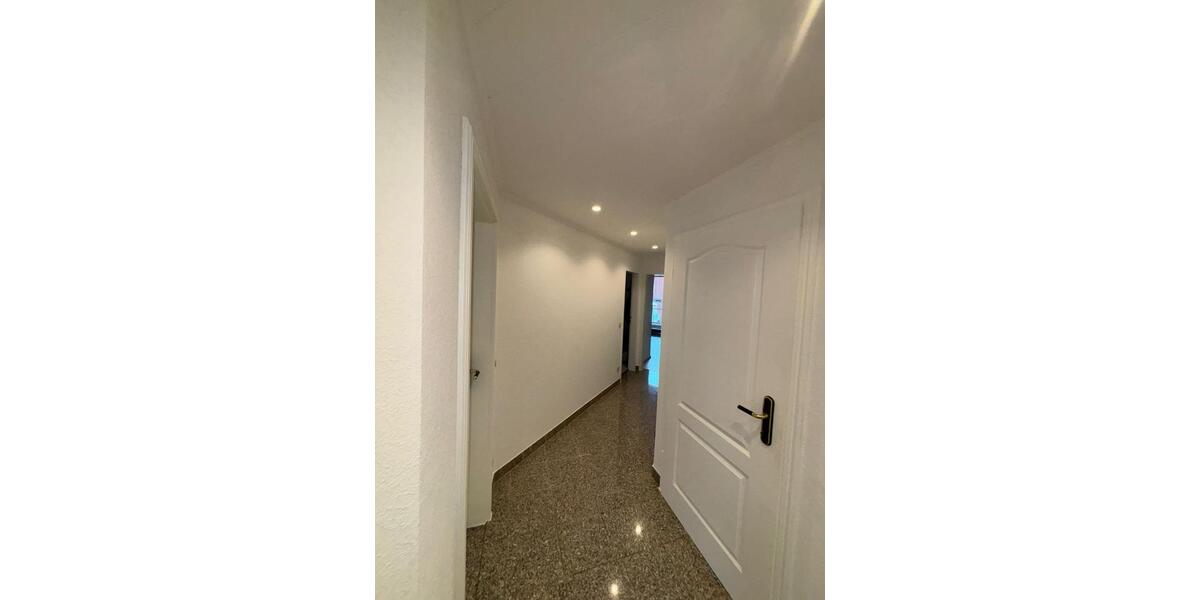 Wohnen auf Zeit Aachen Aachen-Mitte - 5 Zimmer, 120 m&sup2;, 650&euro; | Angebot:26503808