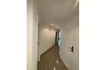 Wohnen auf Zeit Aachen Aachen-Mitte - 5 Zimmer, 120 m&sup2;, 650&euro; | Angebot:26503808