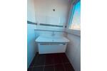 Dachgeschoßwohnung Erwitte - 3 Zimmer, 89 m&sup2;, 1.095&euro; | Angebot:26201624