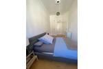 EinZimmerwohnung im Schillerkiez Befristet 4 Monate (sublet)