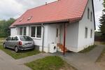Etagenwohnung Woltersdorf - 5 Zimmer, 158 m&sup2;, 1.800&euro; | Angebot:26375298