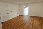 Etagenwohnung Hammelburg - 3.5 Zimmer, 111 m&sup2;, 1.200&euro; | Angebot:26614914