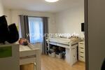 Etagenwohnung Berlin Spandau - 2 Zimmer, 47 m&sup2;, 490&euro; | Angebot:26569390