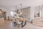 Einfamilienhaus Niederneisen - 9 Zimmer, 255 m&sup2;, 2.250&euro; | Angebot:26712884