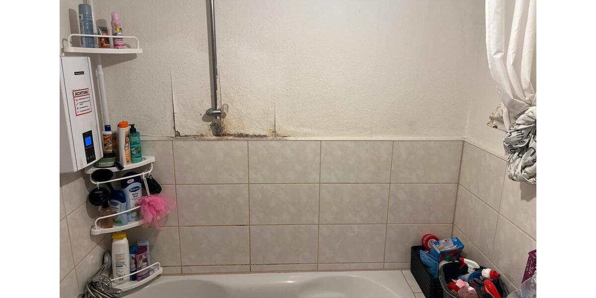 Dachgeschoßwohnung Bremen Neustadt - 1 Zimmer, 42 m&sup2;, 762&euro; | Angebot:24727906