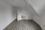 Dachgeschoßwohnung Zittau - 4 Zimmer, 85 m&sup2;, 490&euro; | Angebot:25921333