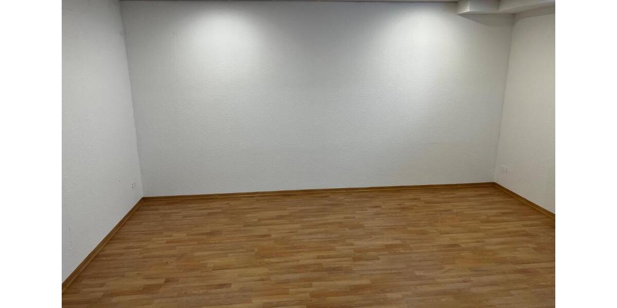 Etagenwohnung Biebertal - 3 Zimmer, 90 m&sup2;, 675&euro; | Angebot:26597627